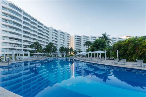 hotel dreams villamagna nuevo vallarta|Dreams Villamagna Nuevo Vallarta Resort & Spa .